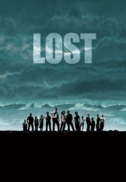 Lost