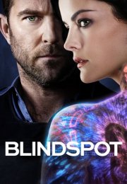 Blindspot