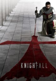 Knightfall