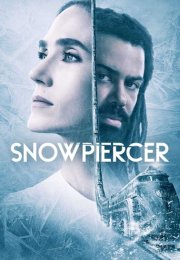 Snowpiercer