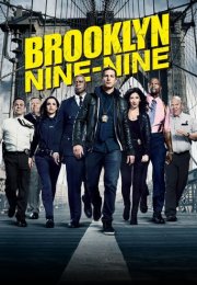 Brooklyn Nine-Nine