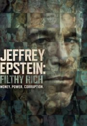 Jeffrey Epstein: Filthy Rich