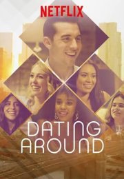 Dating Around