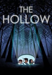 The Hollow