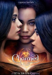 Charmed