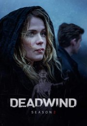 Deadwind