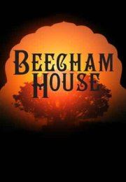 Beecham House