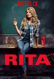 Rita