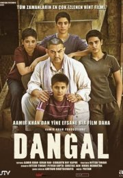 Dangal