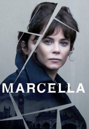 Marcella