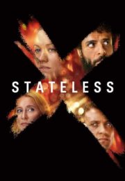 Stateless