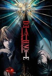 Death Note