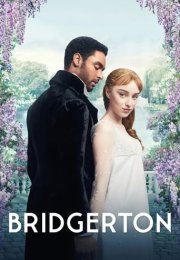 Bridgerton