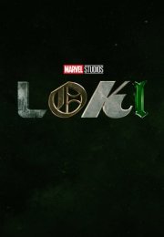 Loki Full izle