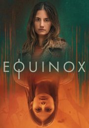 Equinox