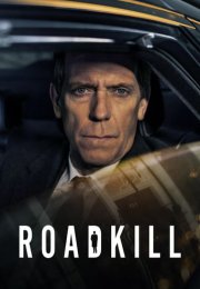 Roadkill