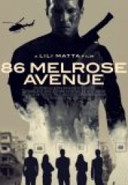 86 Melrose Avenue İzle