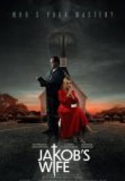 Jakob’s Wife izle