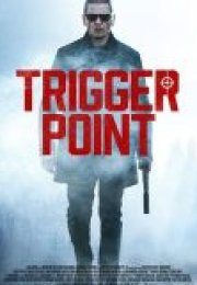 Trigger Point izle