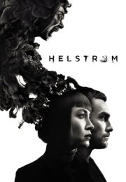 Helstrom