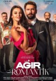 Ağır Romantik