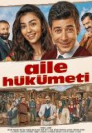 Aile Hükümeti