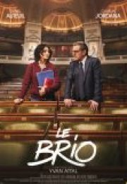 Le brio