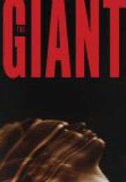 The Giant