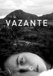 Vazante