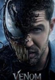 Venom: Zehirli Öfke