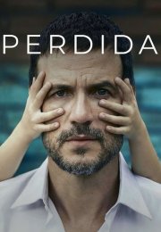 Perdida