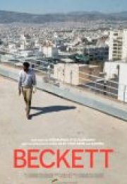 Beckett İzle