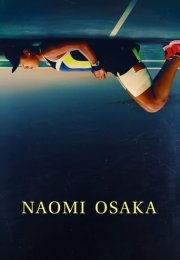 Naomi Osaka İzle