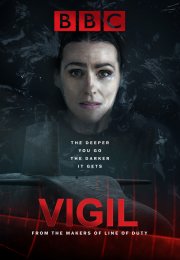 Vigil izle