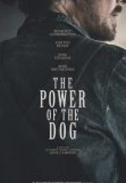 The Power of the Dog izle