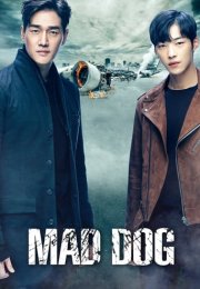 Mad Dog İzle