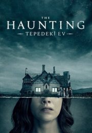 The Haunting of Hill House İzle