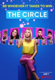 The Circle İzle