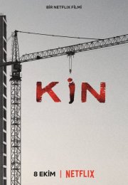 Kin izle