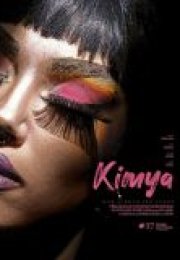 Kimya izle