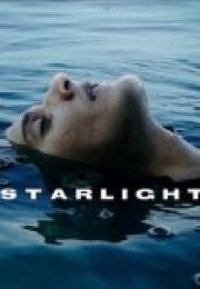 Starlight izle