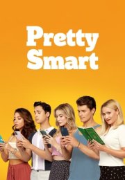 Pretty Smart izle