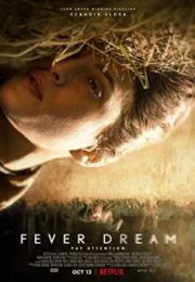 Sayıklama izle