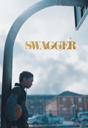 Swagger izle