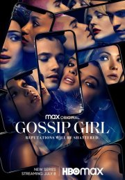 Gossip Girl (2021) izle