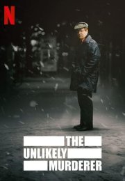 The Unlikely Murderer izle