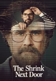 The Shrink Next Door izle