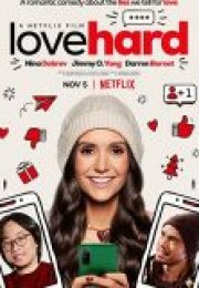 Love Hard izle