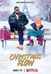 Christmas Flow izle