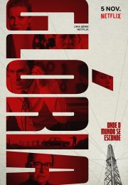 Glória izle